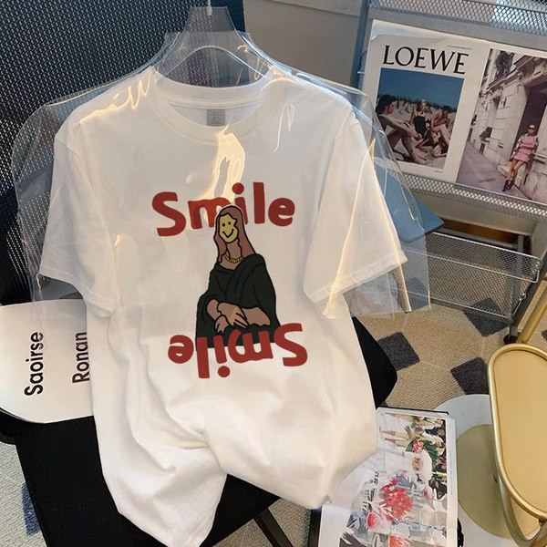 Μοντέρνα γυναικεία μπλούζα εγκυμοσύνης