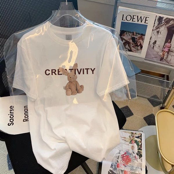 Μοντέρνα γυναικεία μπλούζα εγκυμοσύνης