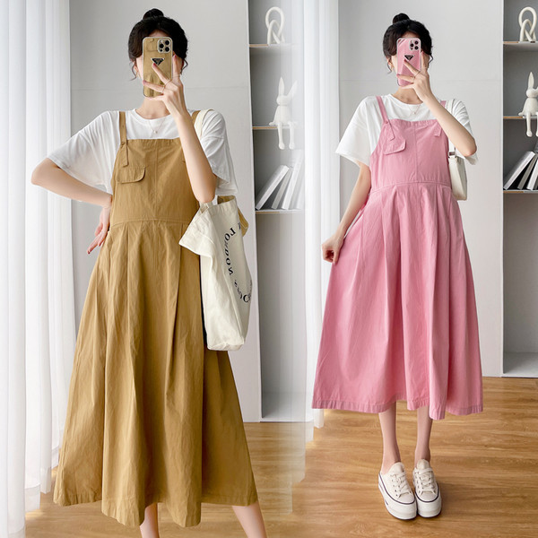 Odijelo po mjeri za trudnice