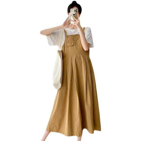 Odijelo po mjeri za trudnice