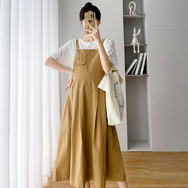 Odijelo po mjeri za trudnice