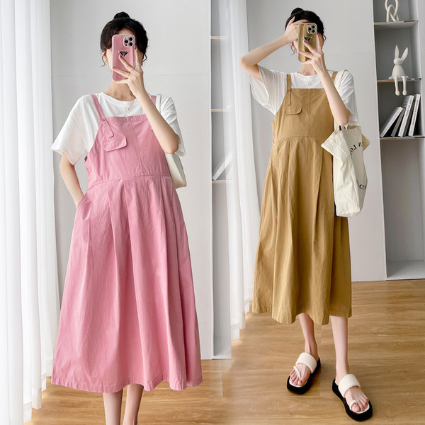 Odijelo po mjeri za trudnice