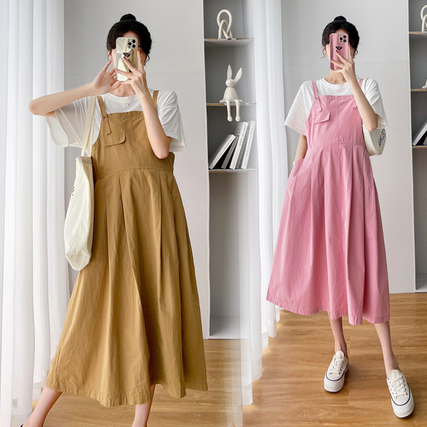 Odijelo po mjeri za trudnice