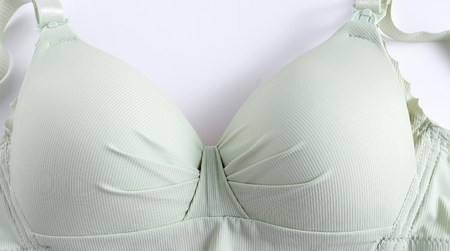 Сутиен  за бременни 2 броя в комплект 