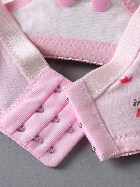 Ženski grudnjak s naramenicama za trudnice