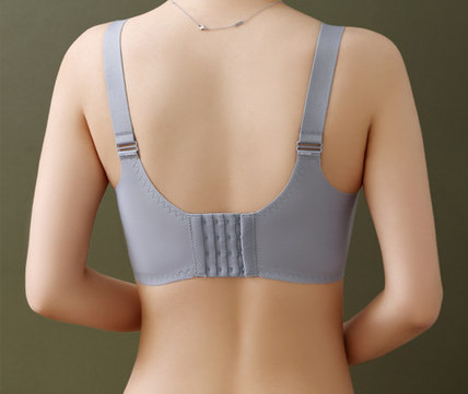 Mežģīņu māsu krūšturis - vairākas krāsas