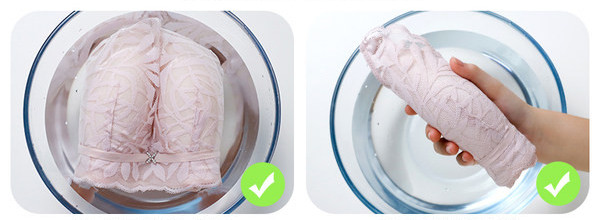 Komplektā 2 barošanas krūšturi