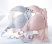 Γυναικείο σουτιέν εγκυμοσύνης soft cup