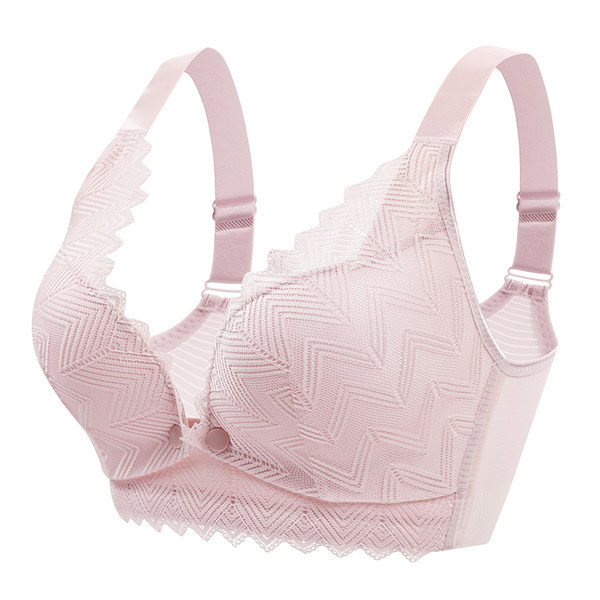 Γυναικείο σουτιέν εγκυμοσύνης soft cup