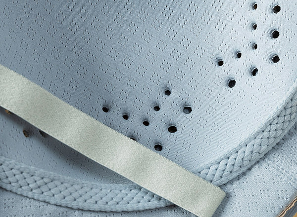 Čipkasti grudnjak za dojenje s trakom i podesivim naramenicama, 1 ili 2 komada u kompletu