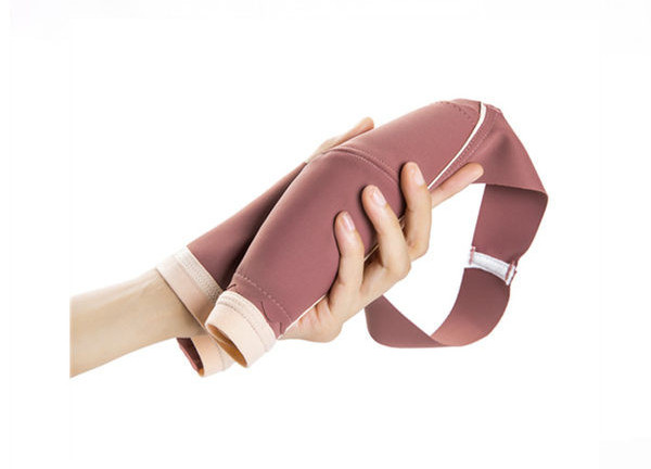 Sutien pentru alăptare pentru femei cu bretele largi