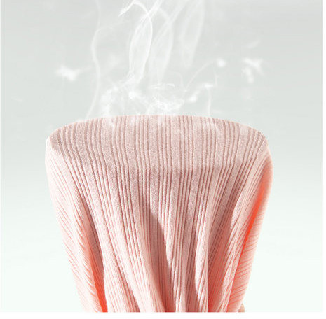 Ψηλόμεσο μπικίνι εγκυμοσύνης 4 τεμαχίων σε σετ