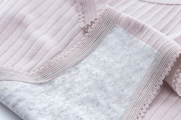 Sieviešu grūtnieču biksītes - vairākas krāsas