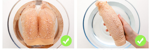 2 mežģīņu krūšturu komplekts