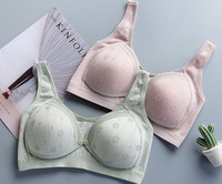 Σουτιέν για εγκύους ή θηλάζουσες γυναίκες