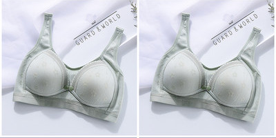 Σουτιέν για εγκύους ή θηλάζουσες γυναίκες