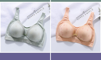 Σουτιέν για εγκύους ή θηλάζουσες γυναίκες