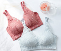 Barības krūšturis komplektā 2 gab