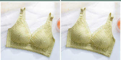 Barības krūšturis komplektā 2 gab