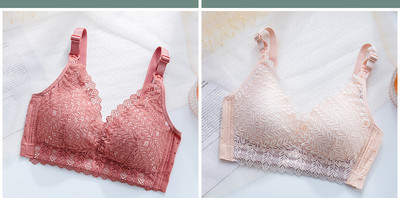 Barības krūšturis komplektā 2 gab