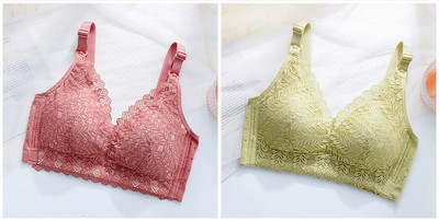 Barības krūšturis komplektā 2 gab