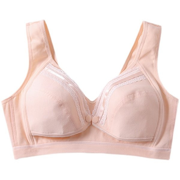 Barības krūšturis komplektā 2 gab