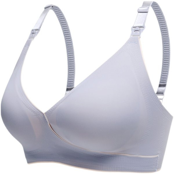 Vienkrāsains māsu krūšturis