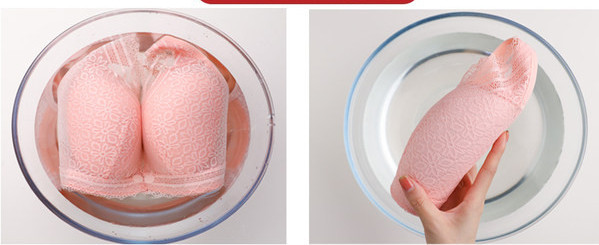 Mežģīņu krūšturis barošanai ar platām regulējamām lencēm