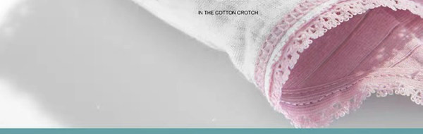 Kokvilnas grūtnieču biksītes ar zemu vidukli - komplektā 4