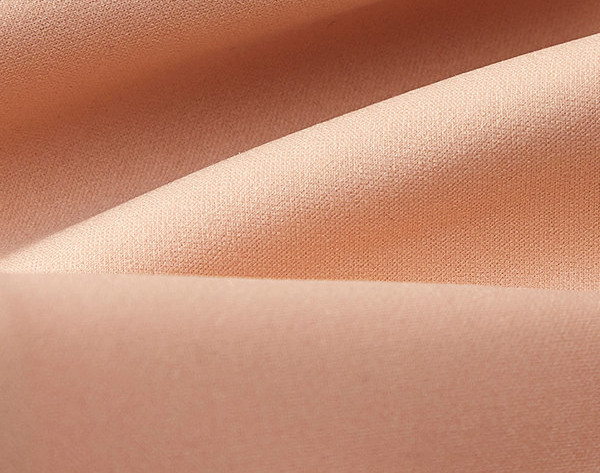 Sieviešu mežģīņu krūšturis ar polsterējumu - piemērots barojošām māmiņām