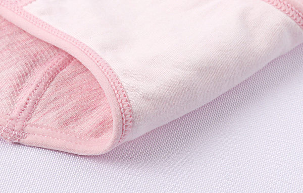 Sieviešu grūtnieču biksītes ar augstu vidukli