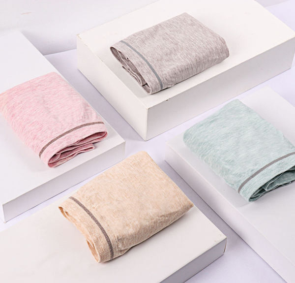 Sieviešu grūtnieču biksītes ar augstu vidukli