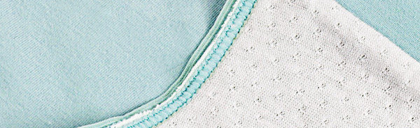 Vienkrāsainas grūtnieču biksītes ar augstu vidukli 3 gab. komplektā