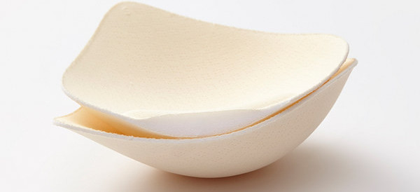 Bezšuvju krūšturis barošanai komplektā 1 vai 2 gab