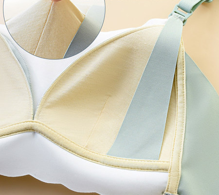 Σουτιέν για εγκύους ή θηλάζουσες γυναίκες