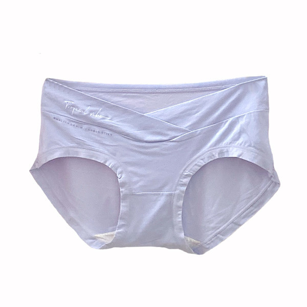 Γυναικεία Ψηλόμεση Μπόξερ 