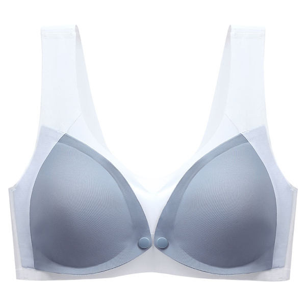 Apakšveļa grūtniecēm - zīdīšanas periods