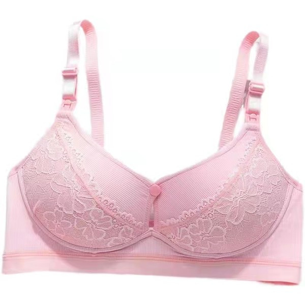 Set od dva grudnjaka za trudnice i dojilje