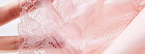 Σετ δύο μπόξερ εγκυμοσύνης