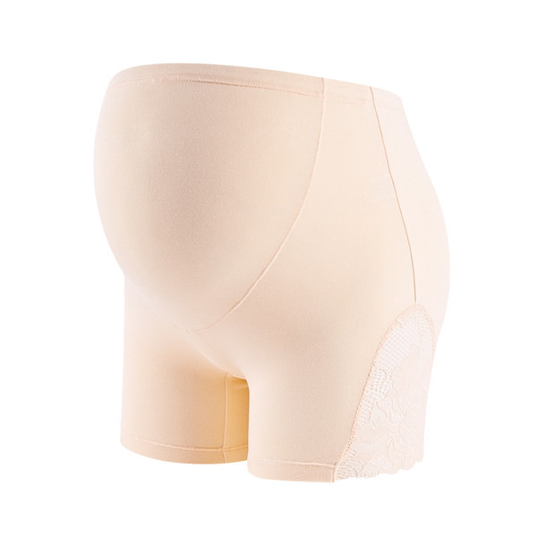 Σετ δύο μπόξερ εγκυμοσύνης