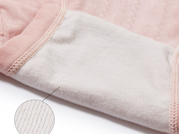 Vienkrāsainas biksītes grūtniecēm ar zemu jostasvietu