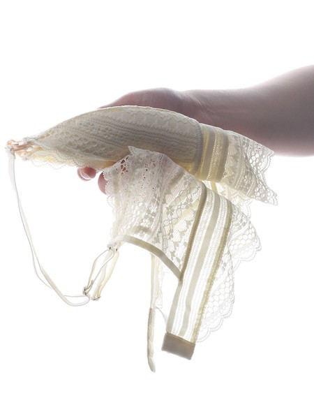 Intīma sieviešu apakšveļa grūtniecēm vai barojošām māmiņām