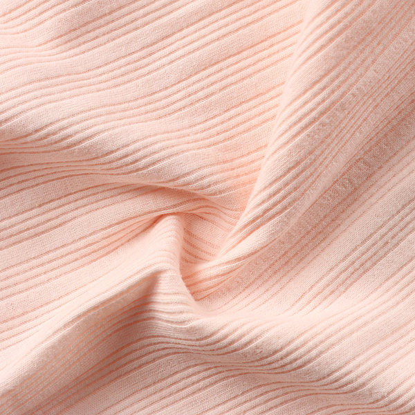 Rievu adīts grūtnieču bikini - komplektā 2 vai 3 gab