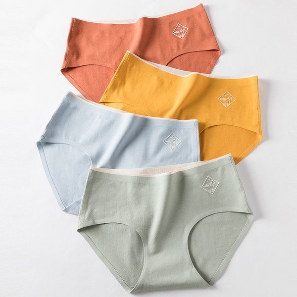 Pamučne bokserice pogodne za trudnice