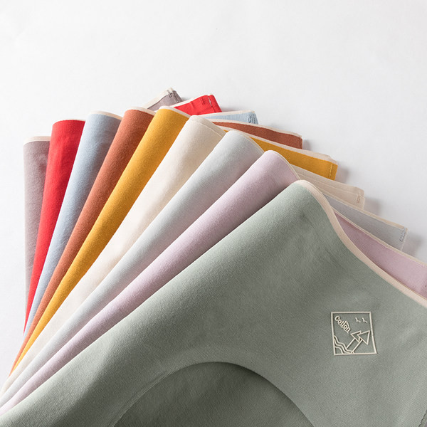 Pamučne bokserice pogodne za trudnice