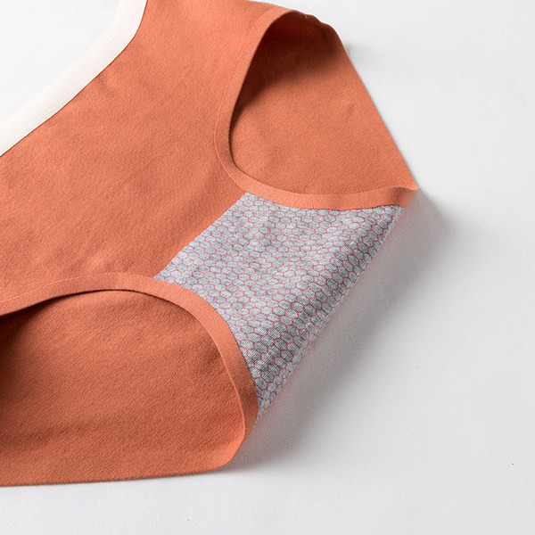 Pamučne bokserice pogodne za trudnice