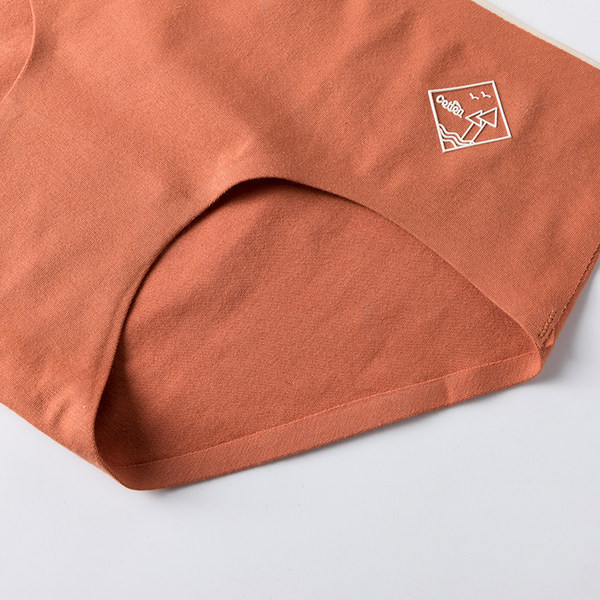 Pamučne bokserice pogodne za trudnice