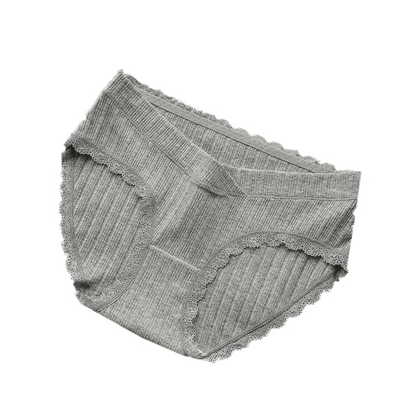 Sieviešu rievota džersija mežģīņu grūtnieču bikini