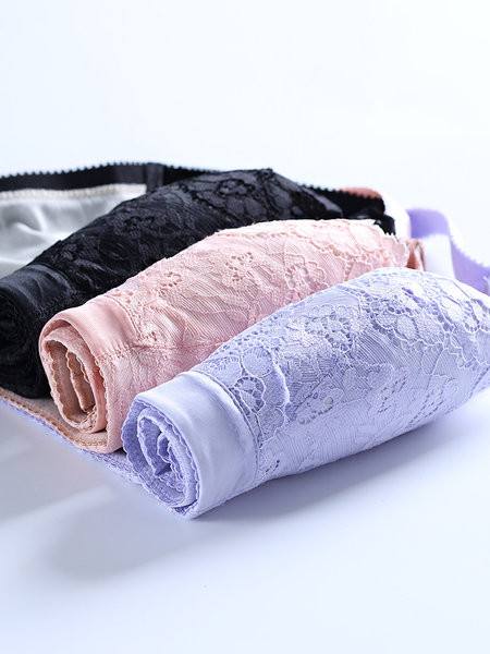 Sieviešu mežģīņu krūšturis grūtniecēm