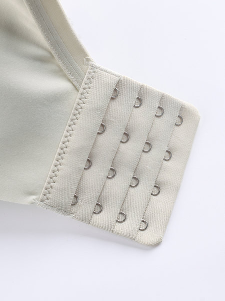 Sieviešu mežģīņu krūšturis ar mīkstu kausu - piemērots zīdīšanai